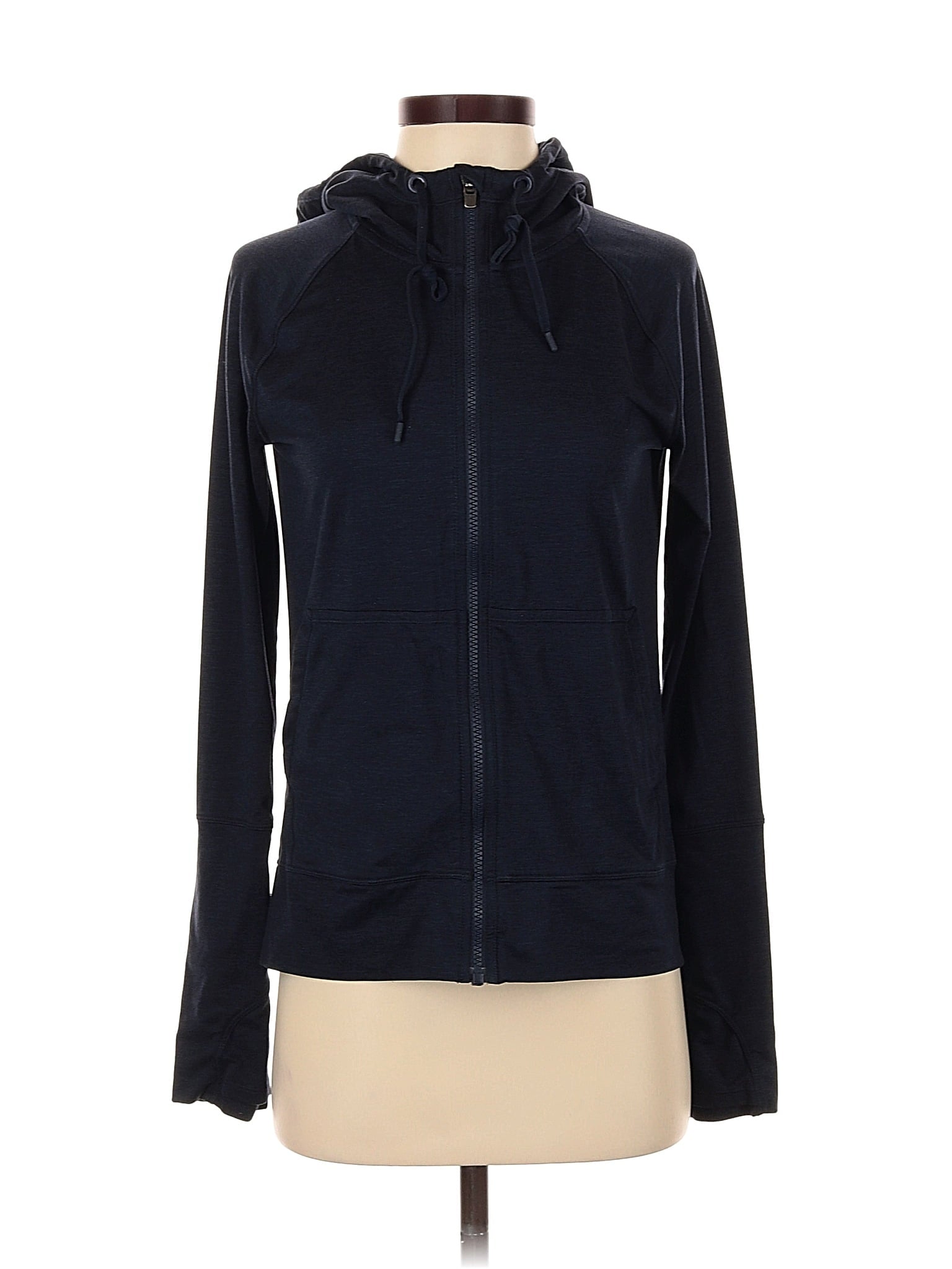 1 size - XS