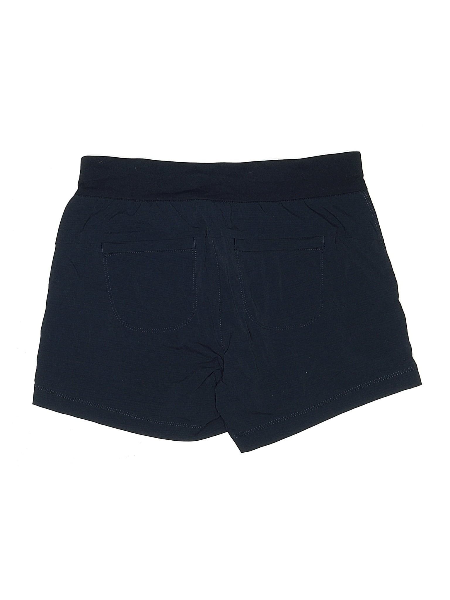 2 size - 0