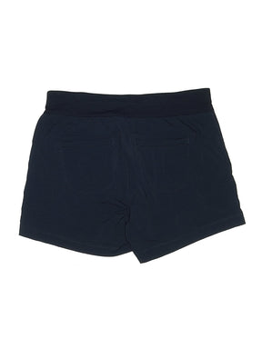 2 size - 0