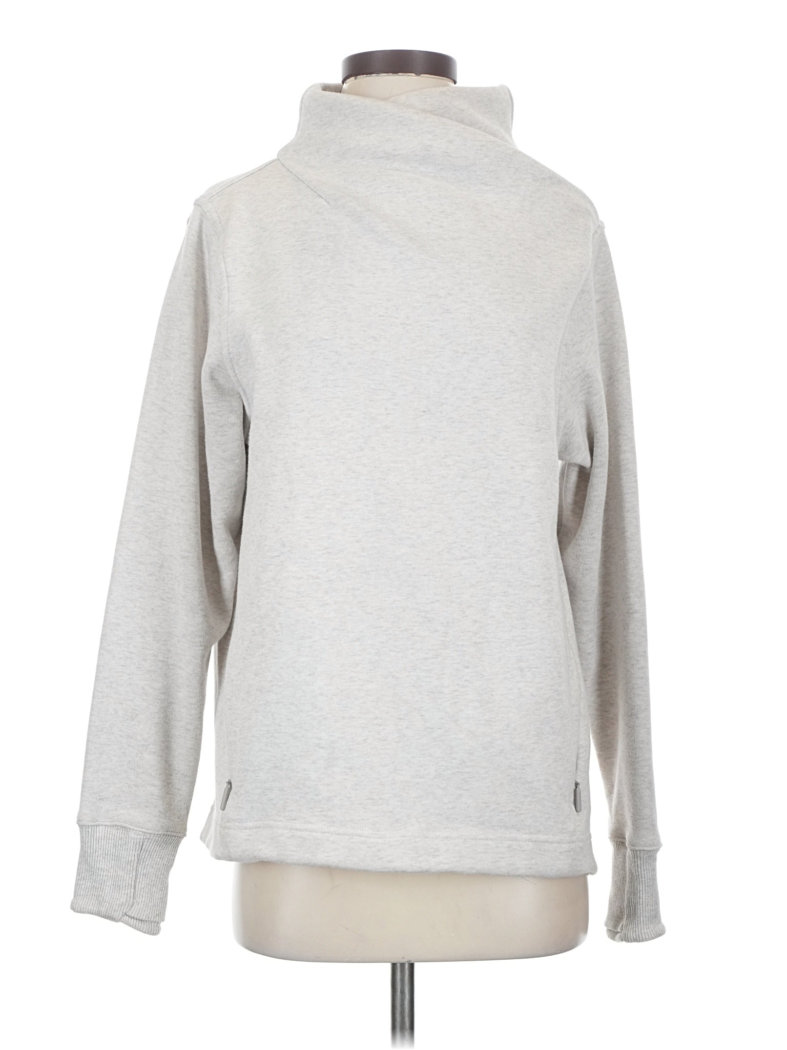 1 size - S