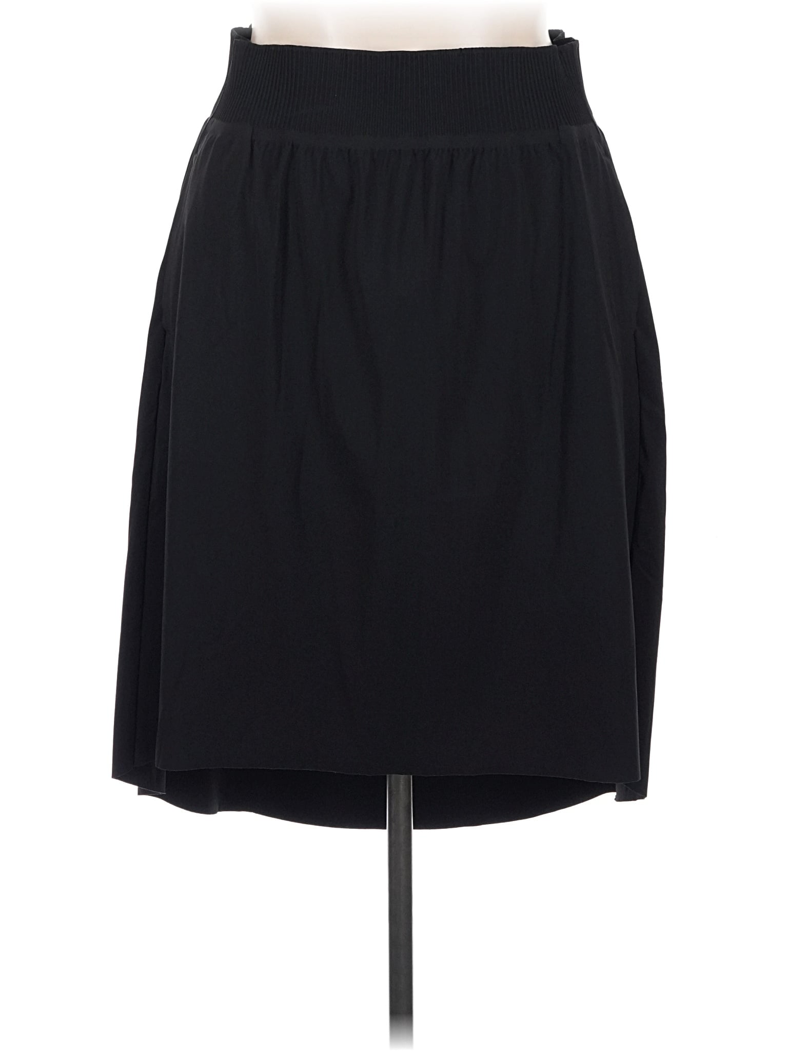 1 size - XL