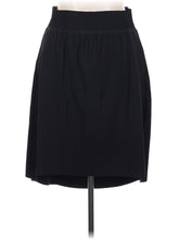 1 size - XL