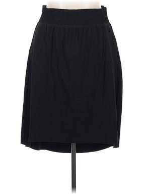 1 size - XL