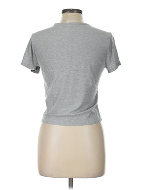 2 size - L