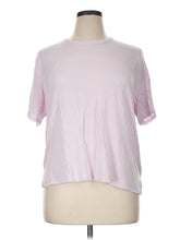 1 size - XL