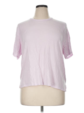 1 size - XL
