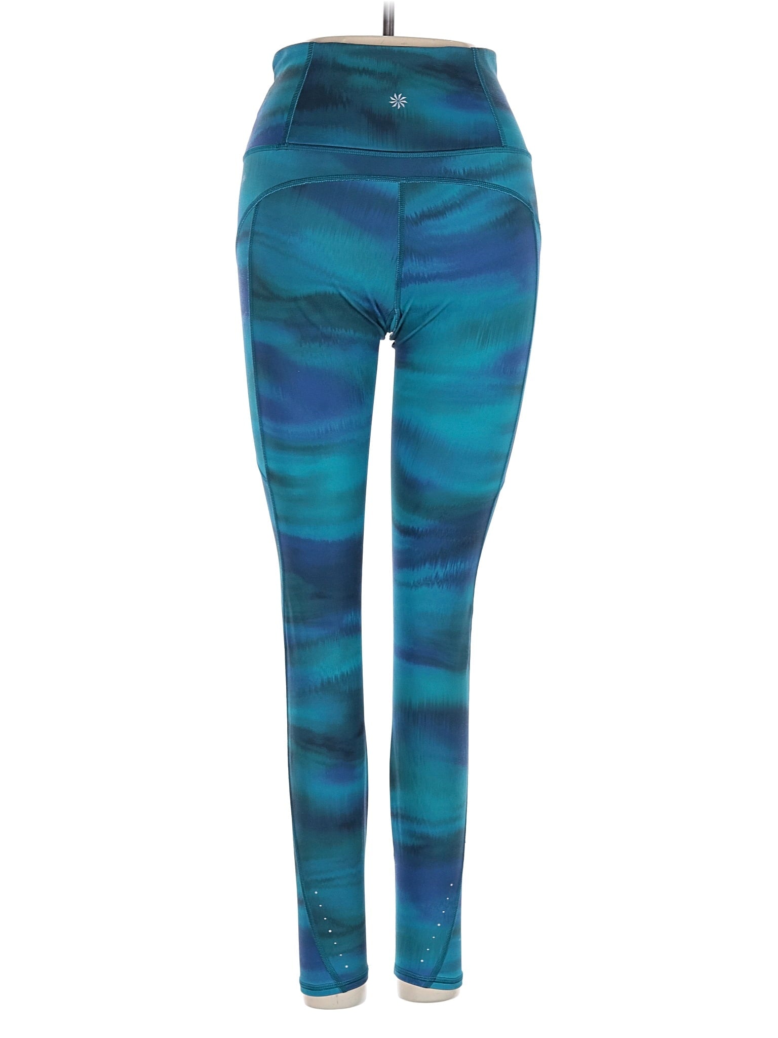 2 size - XXS