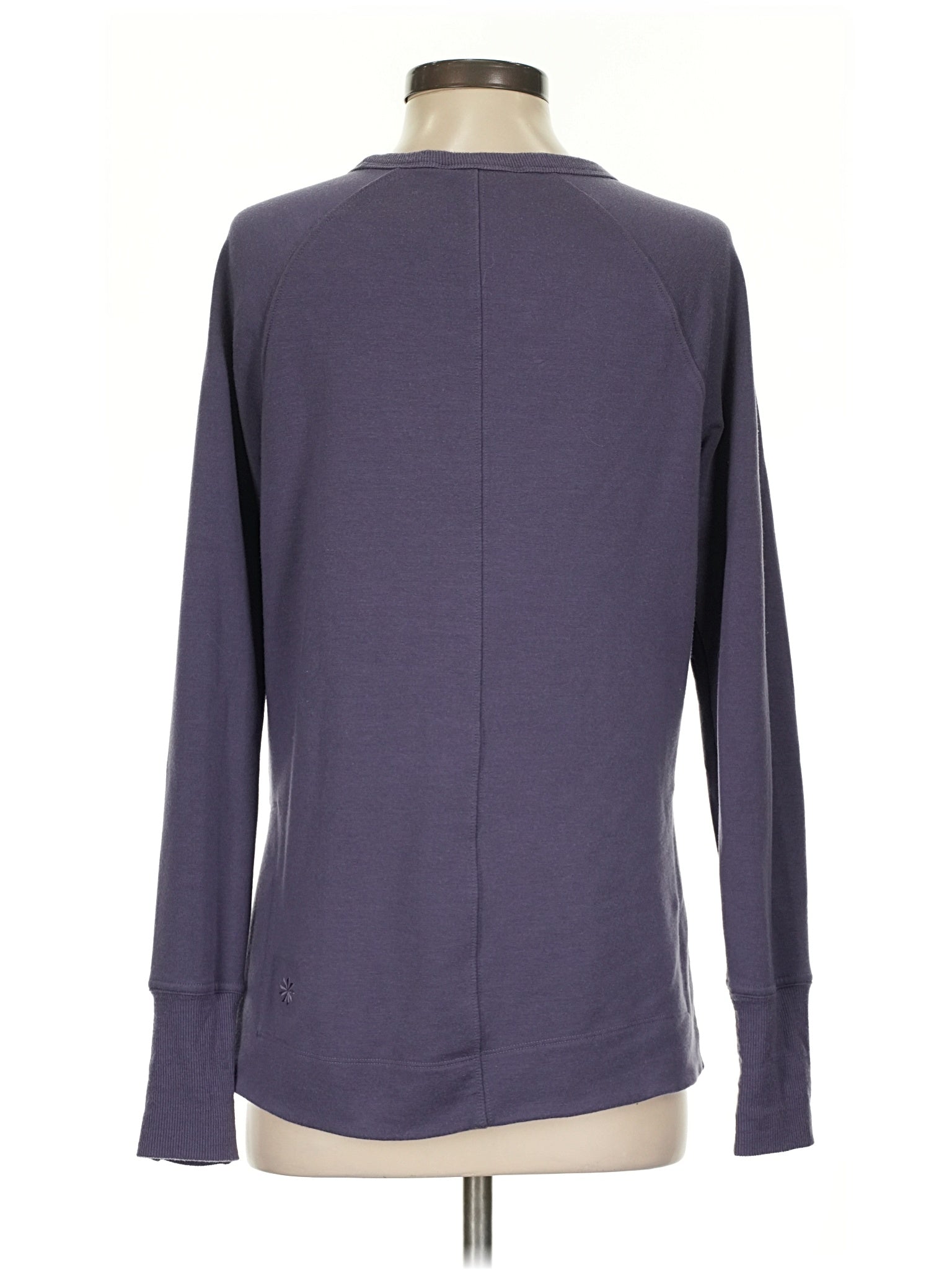 2 size - XXS