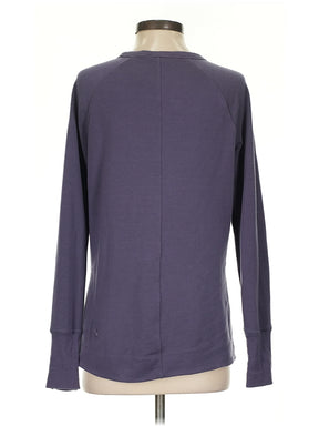 2 size - XXS