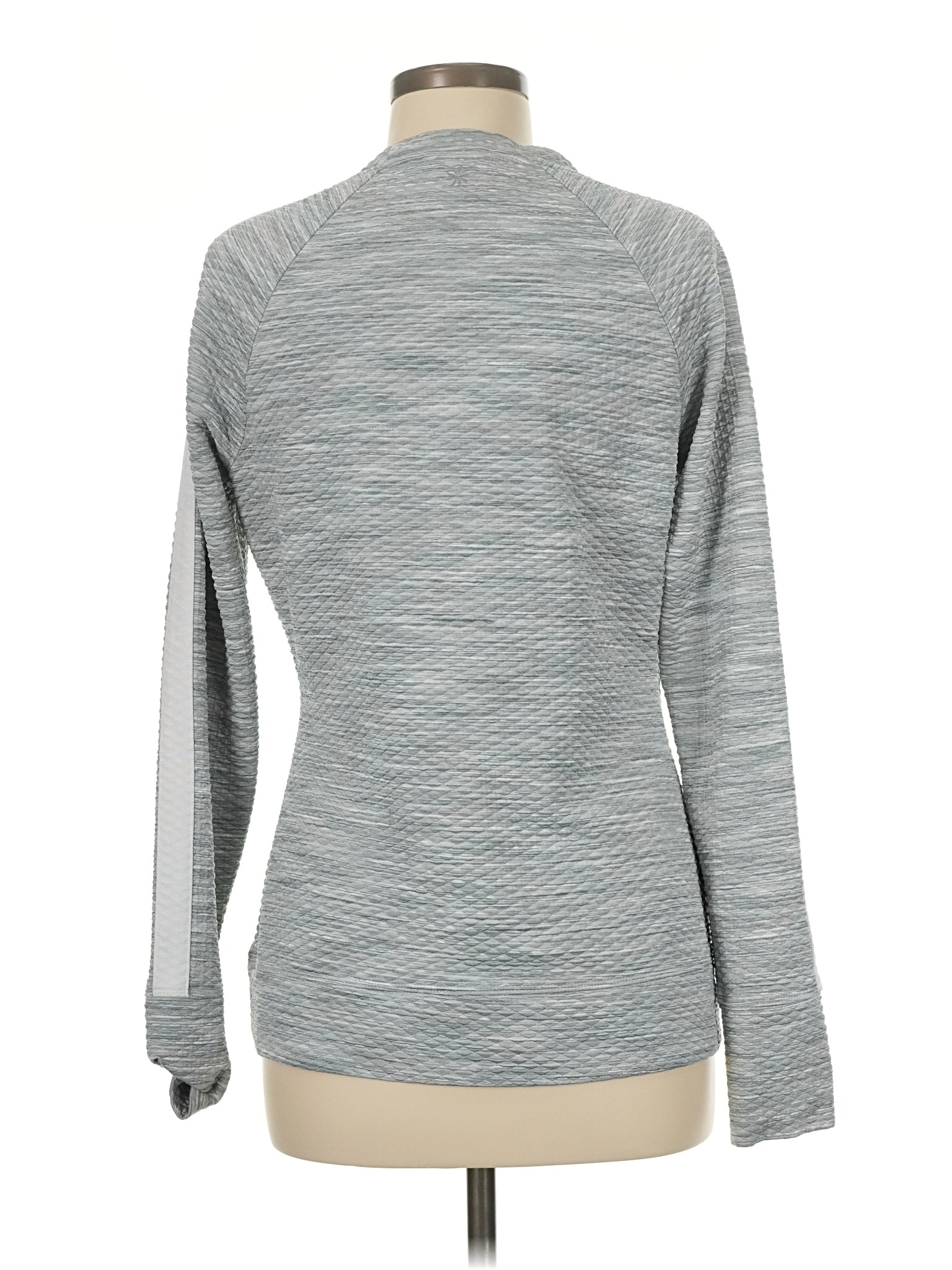 2 size - M