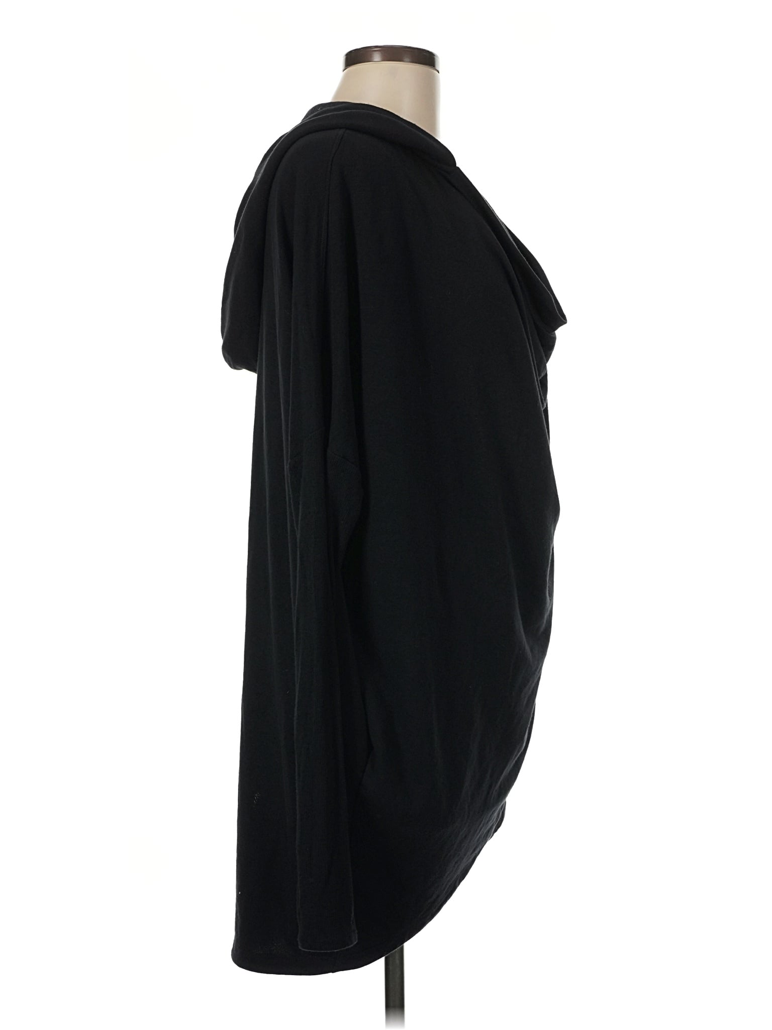 3 size - M