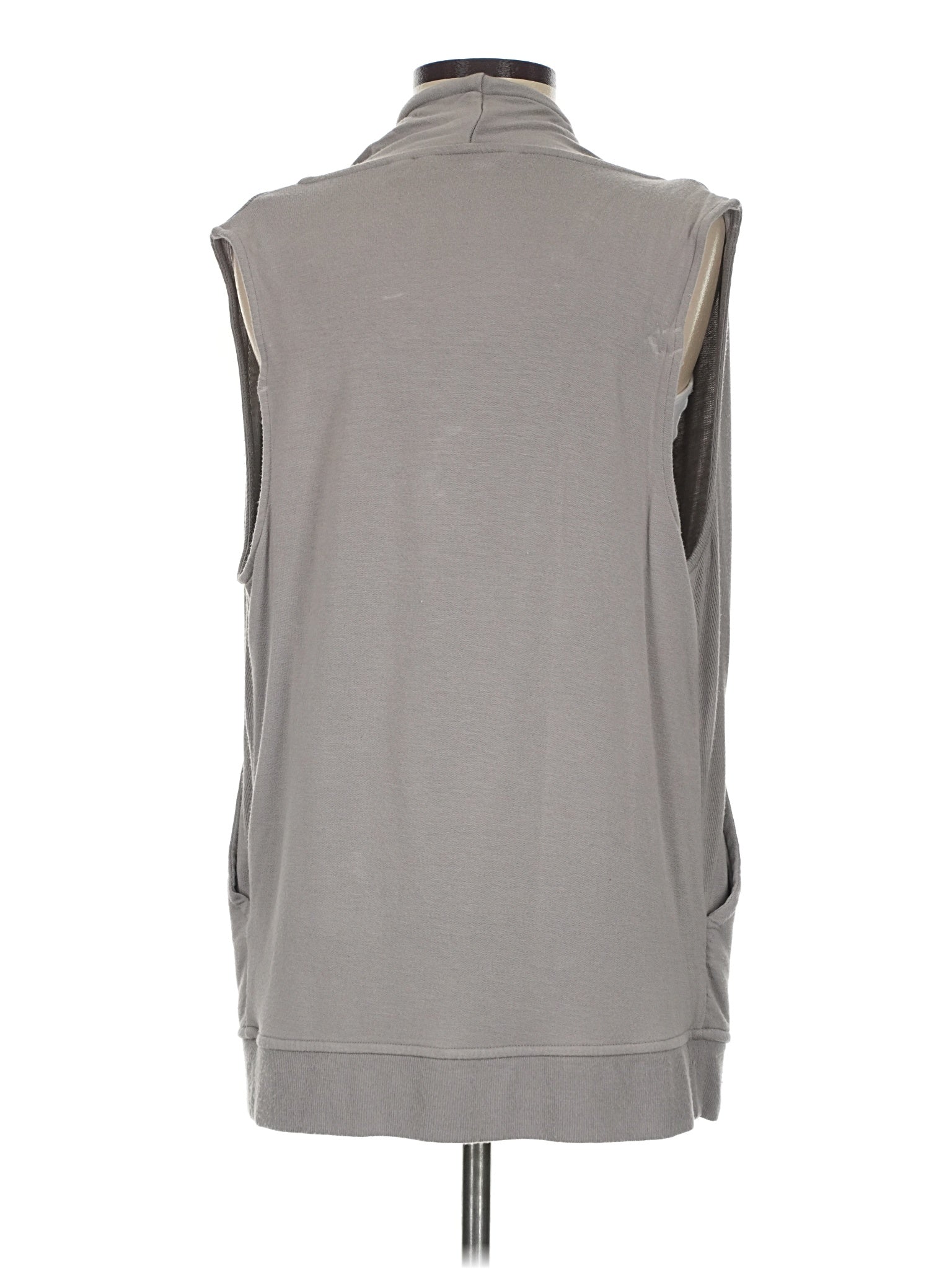 2 size - XS