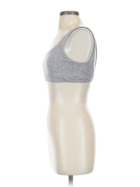 4 size - 2(Estimated)