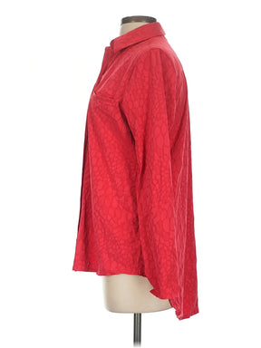 4 size - XS
