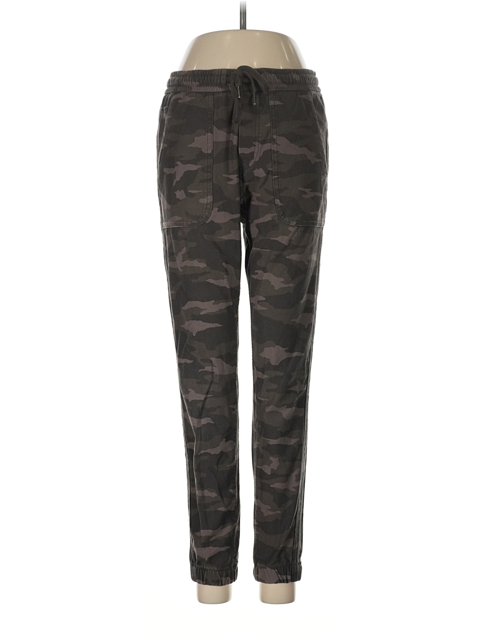 1 size - 6