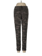 1 size - 6