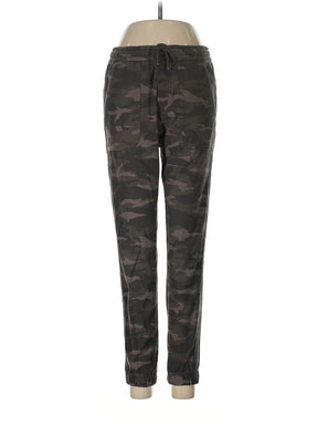 1 size - 6