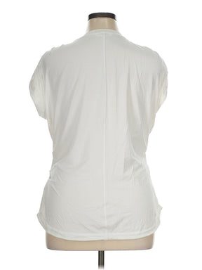 2 size - XL