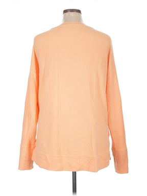 2 size - XL