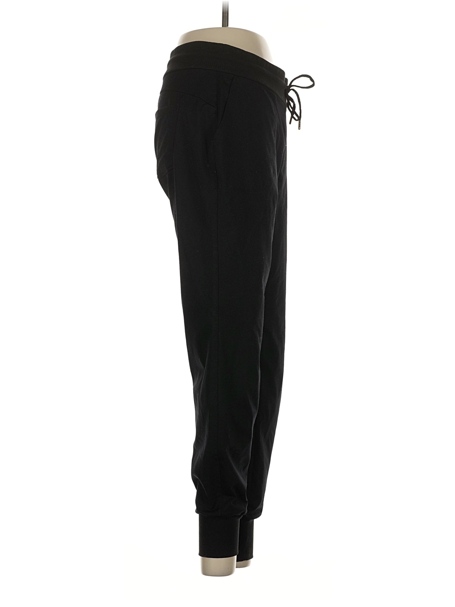 3 size - XS