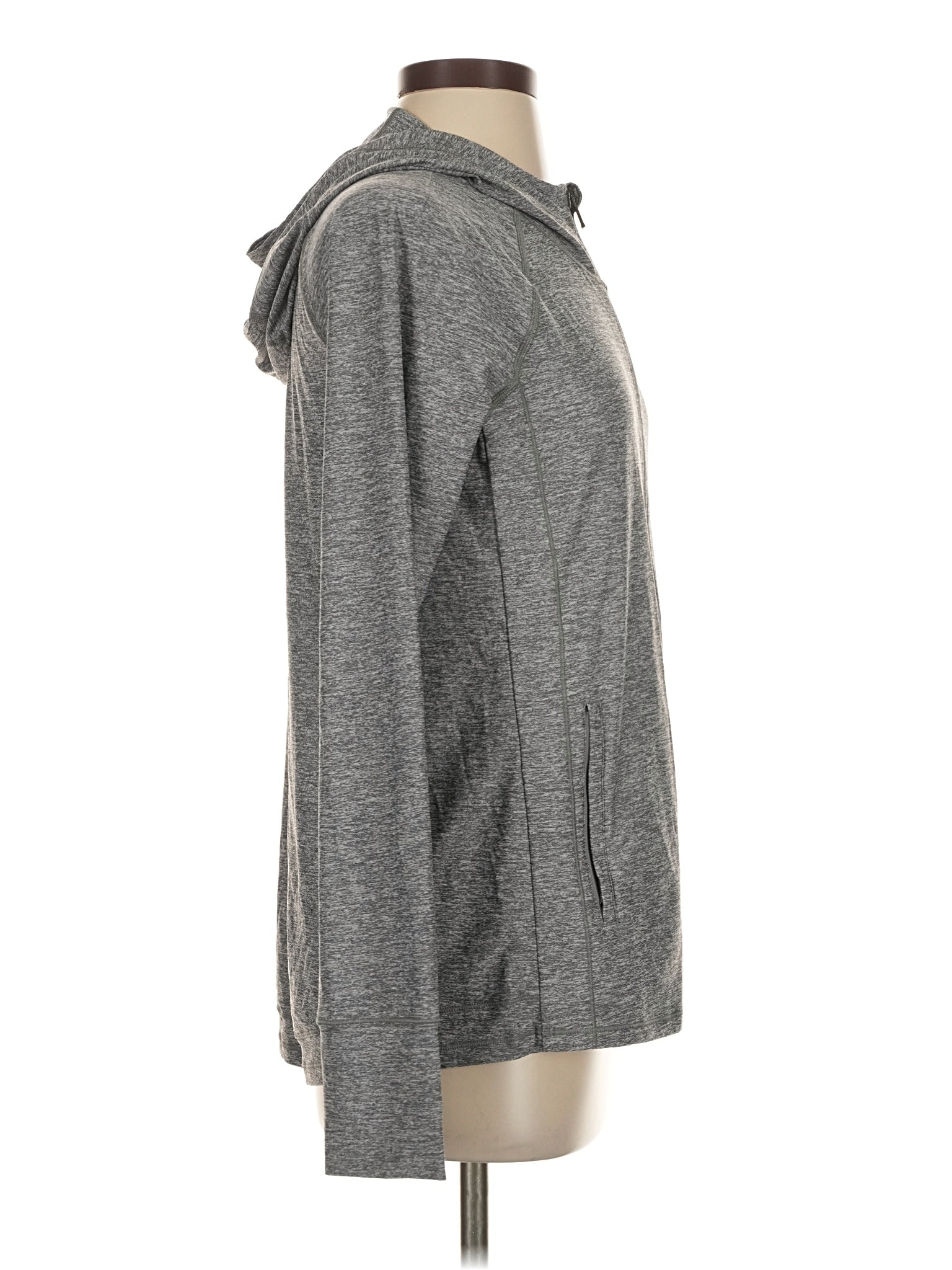 3 size - S