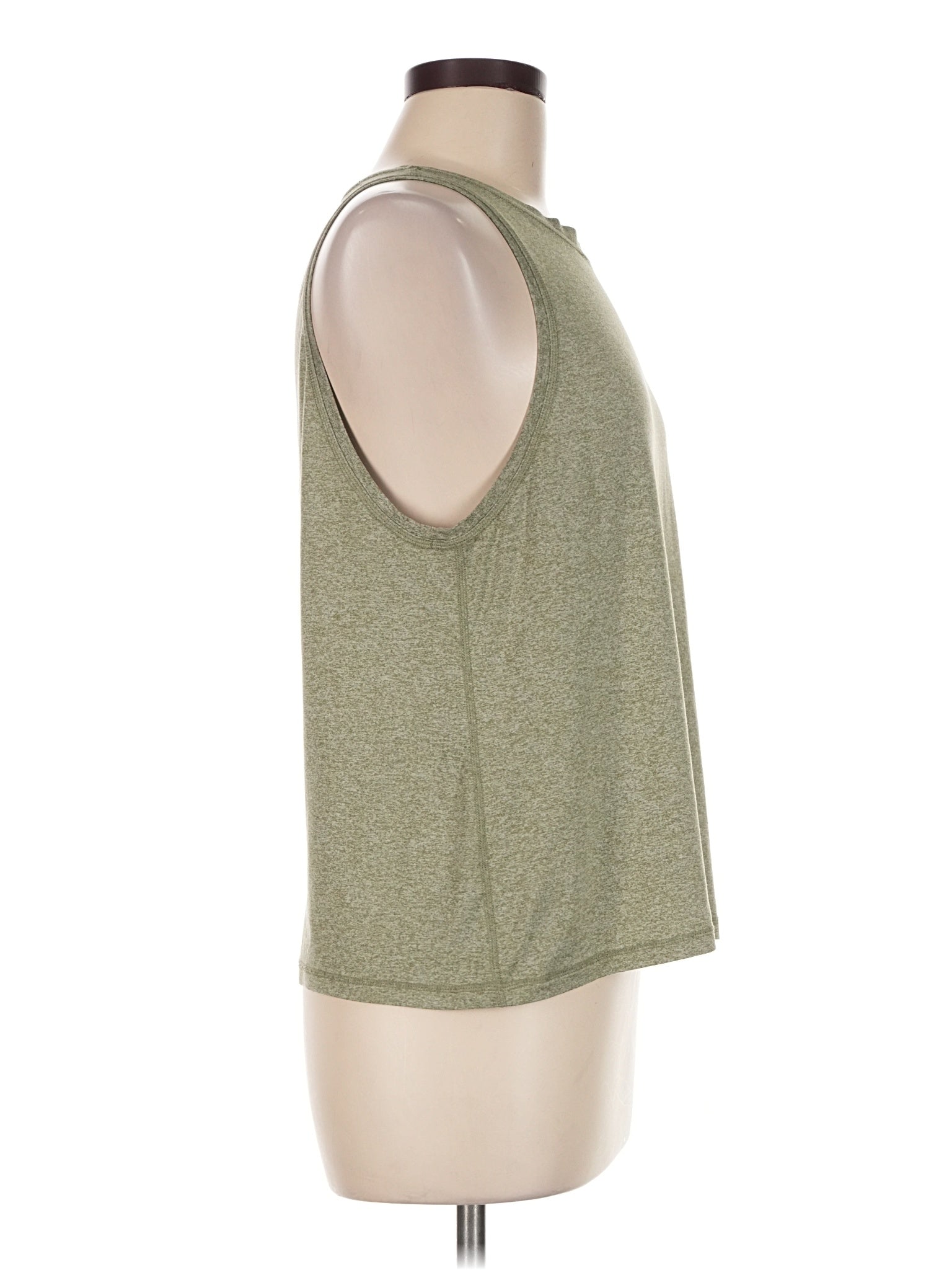 3 size - M
