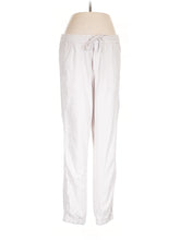 1 size - 6