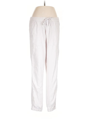 1 size - 6