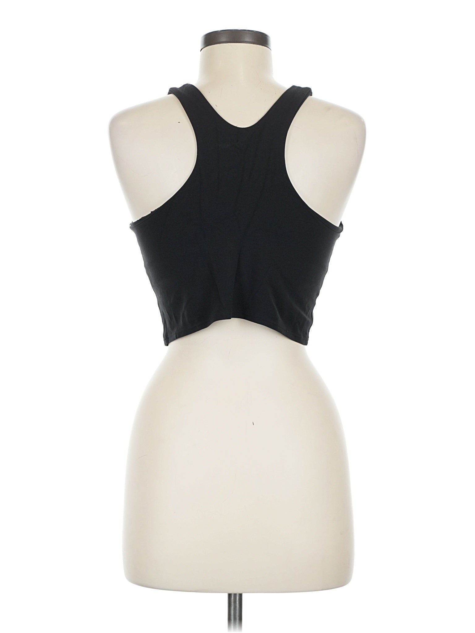 2 size - M