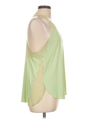 3 size - L