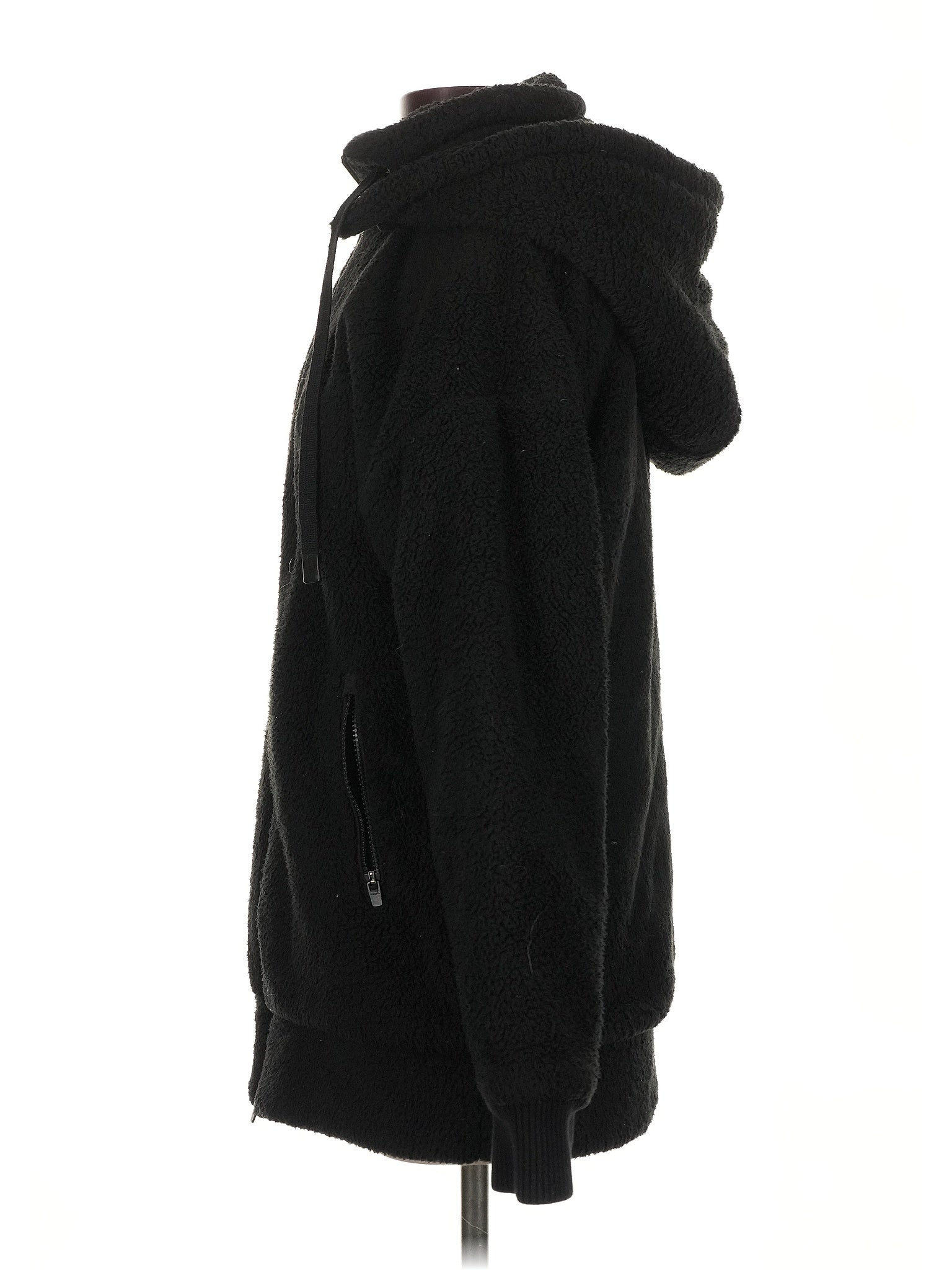 4 size - XS