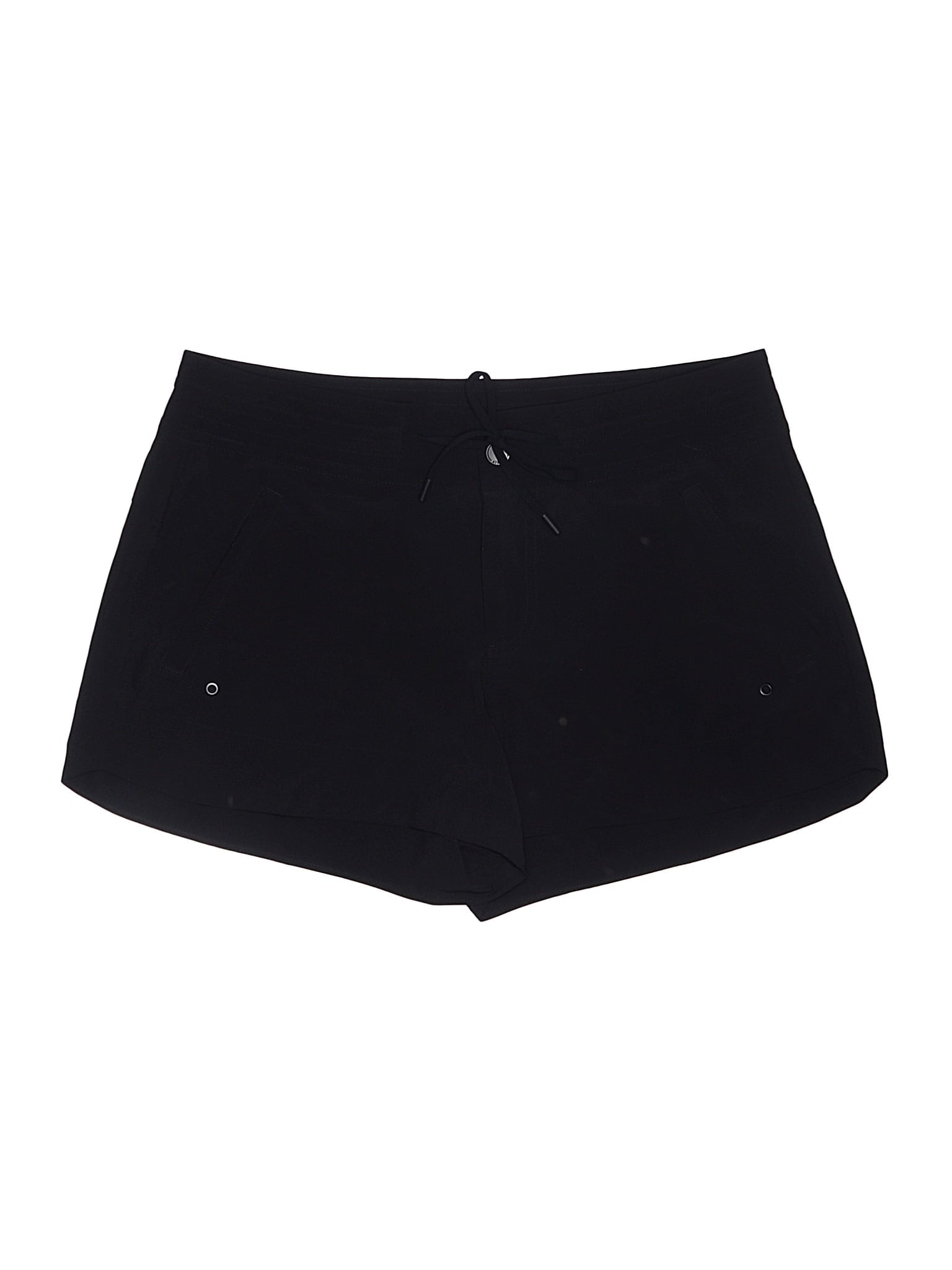 1 size - 8