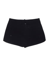 1 size - 8