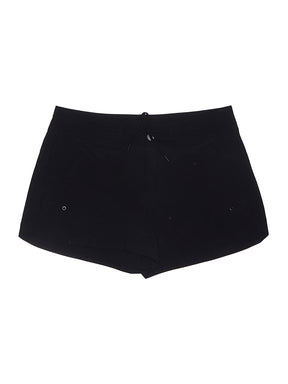 1 size - 8