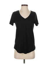 1 size - XXS