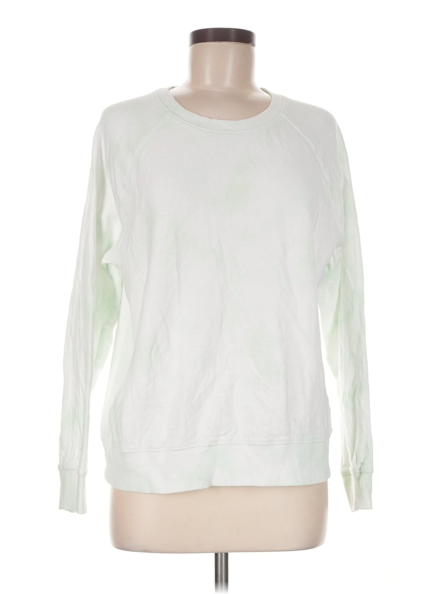 1 size - M