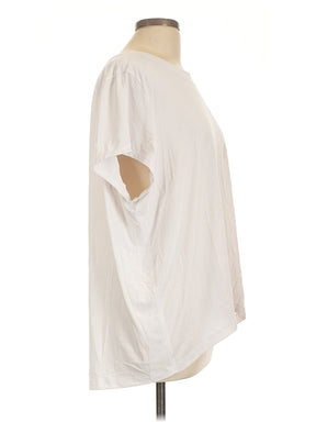 3 size - L