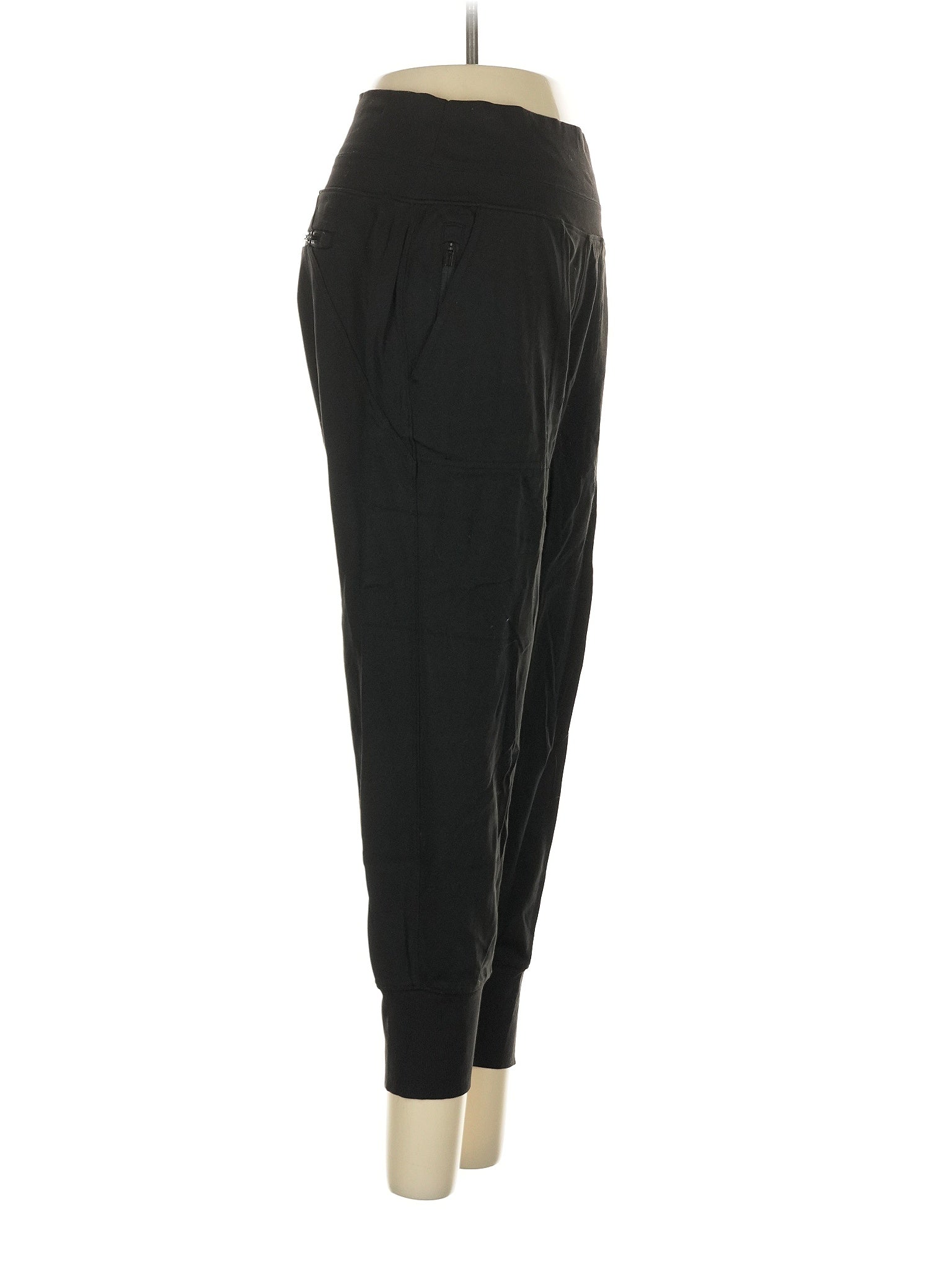 3 size - S