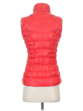 2 size - XXS