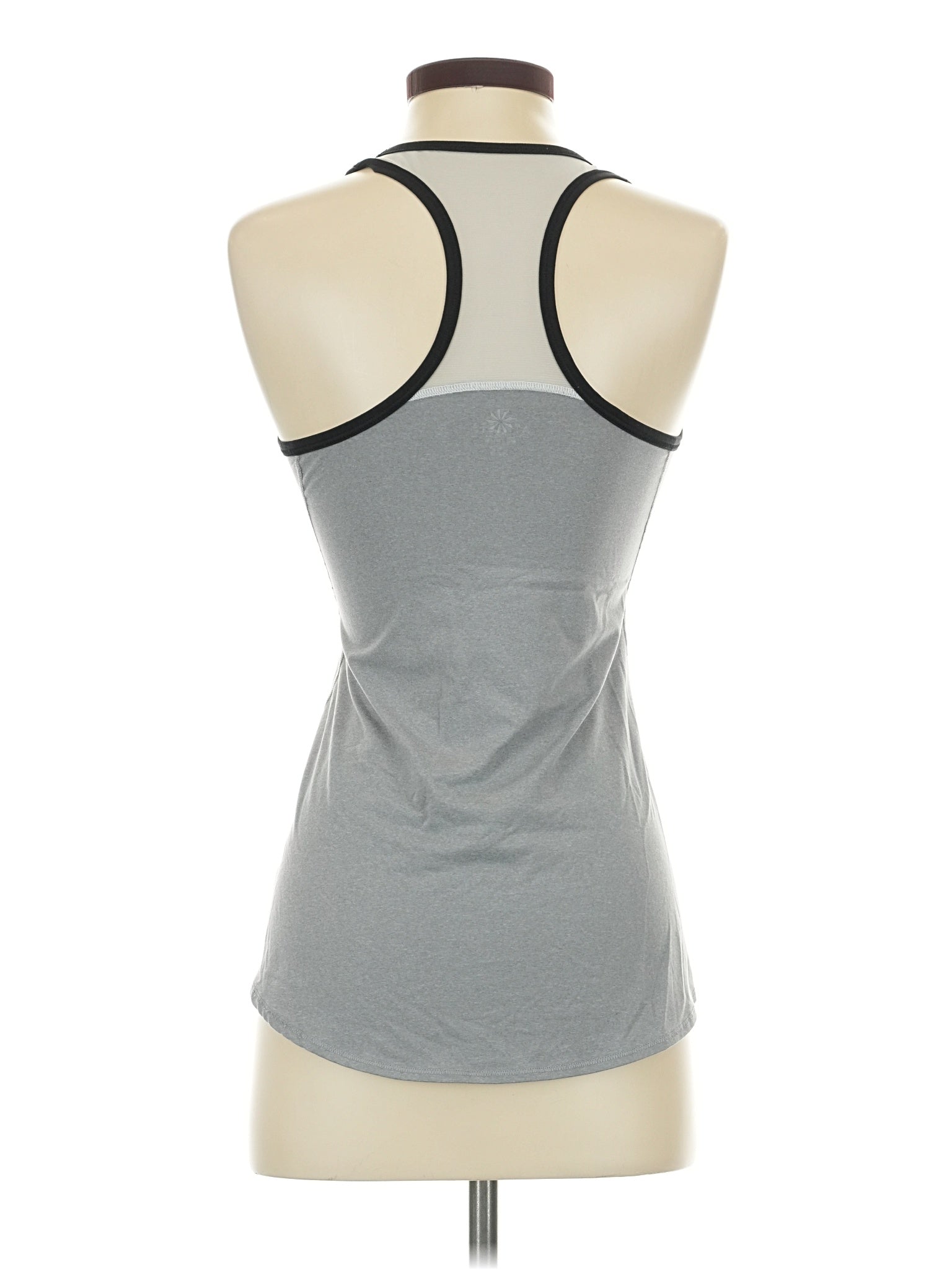2 size - XXS