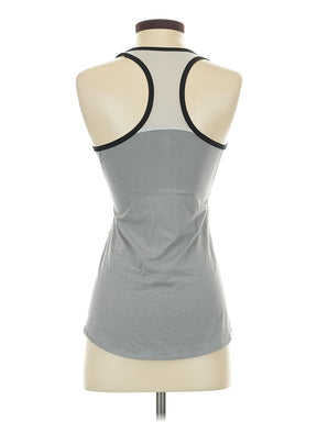 2 size - XXS