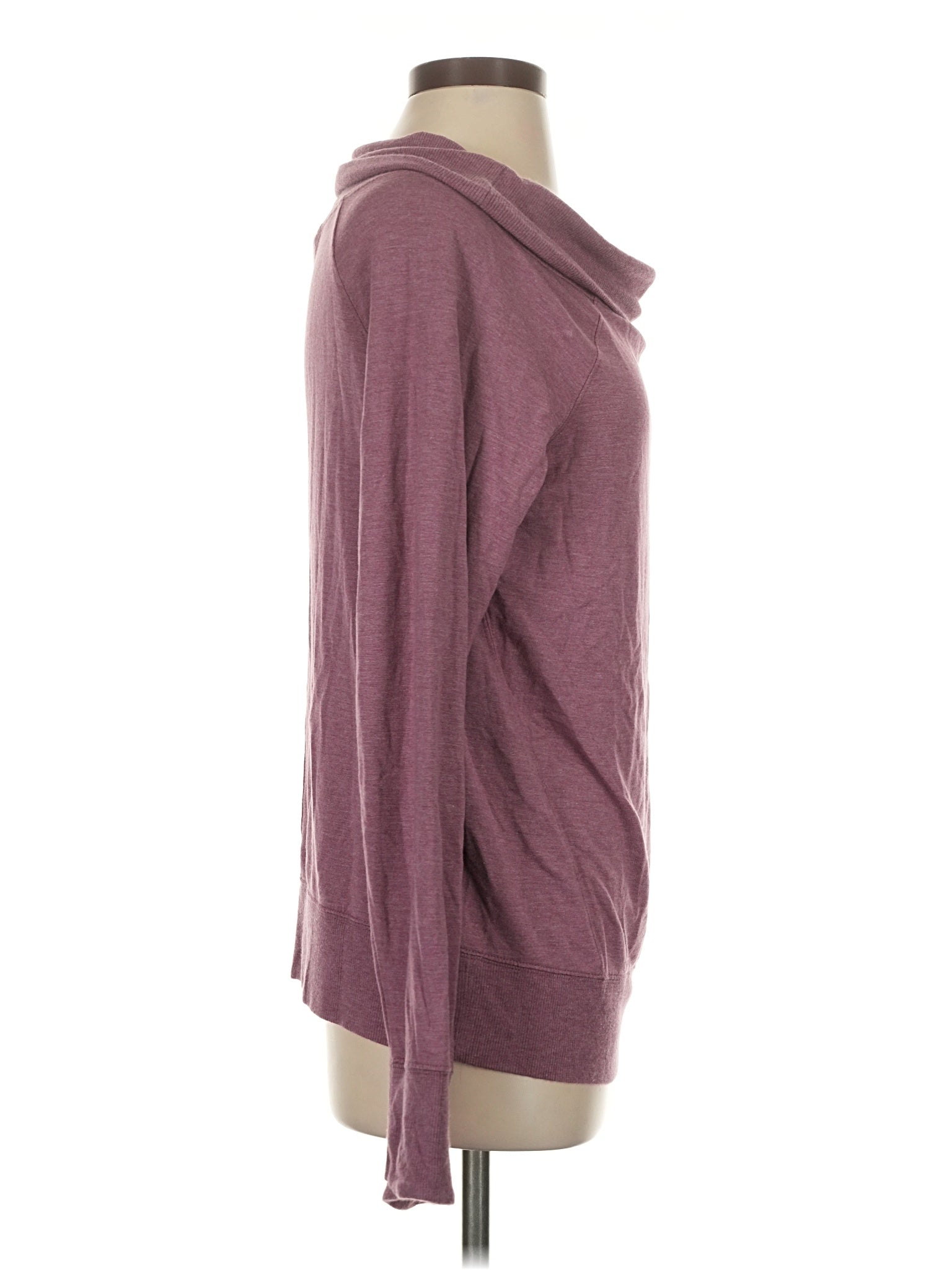 3 size - S