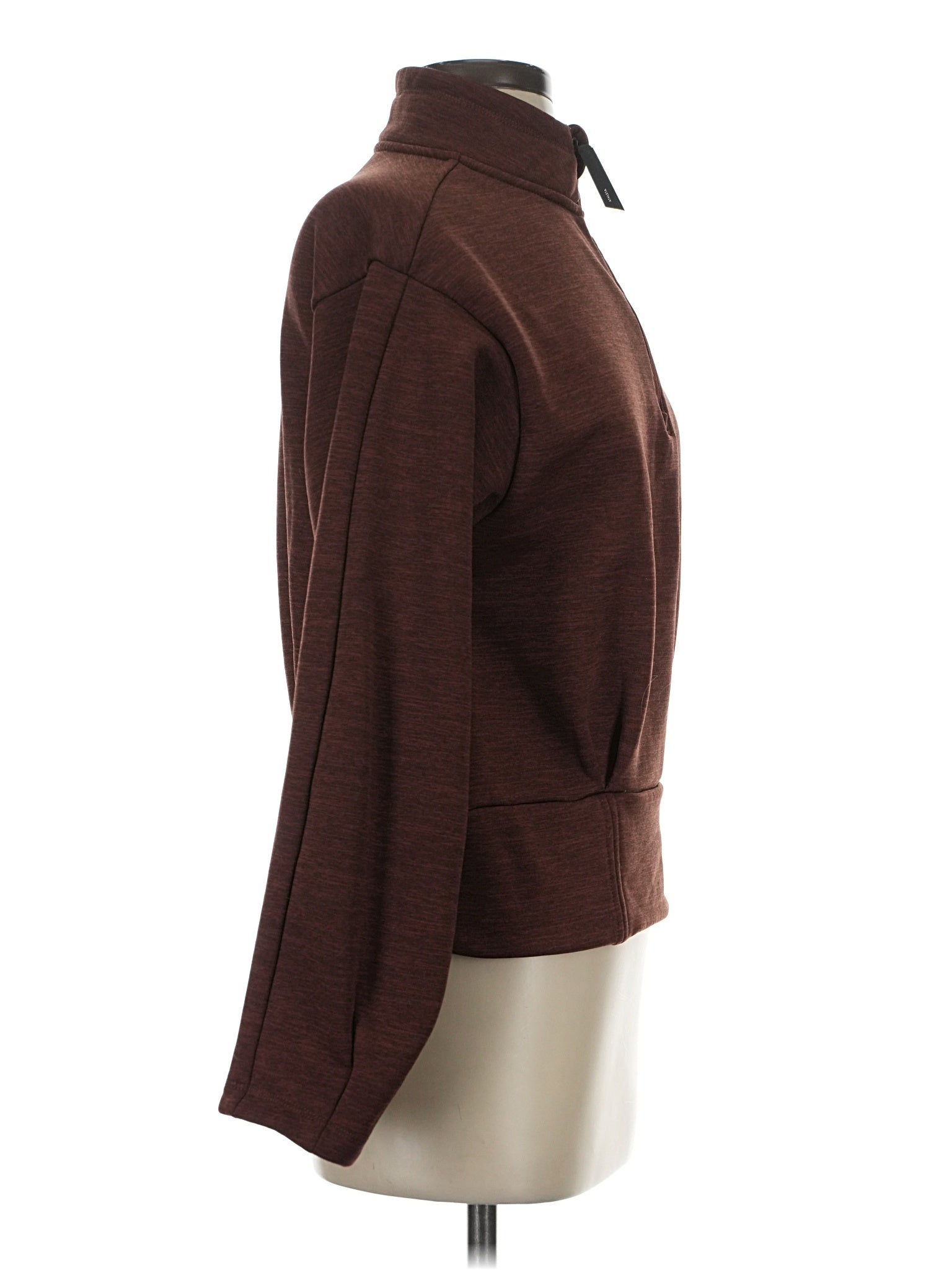 3 size - XS