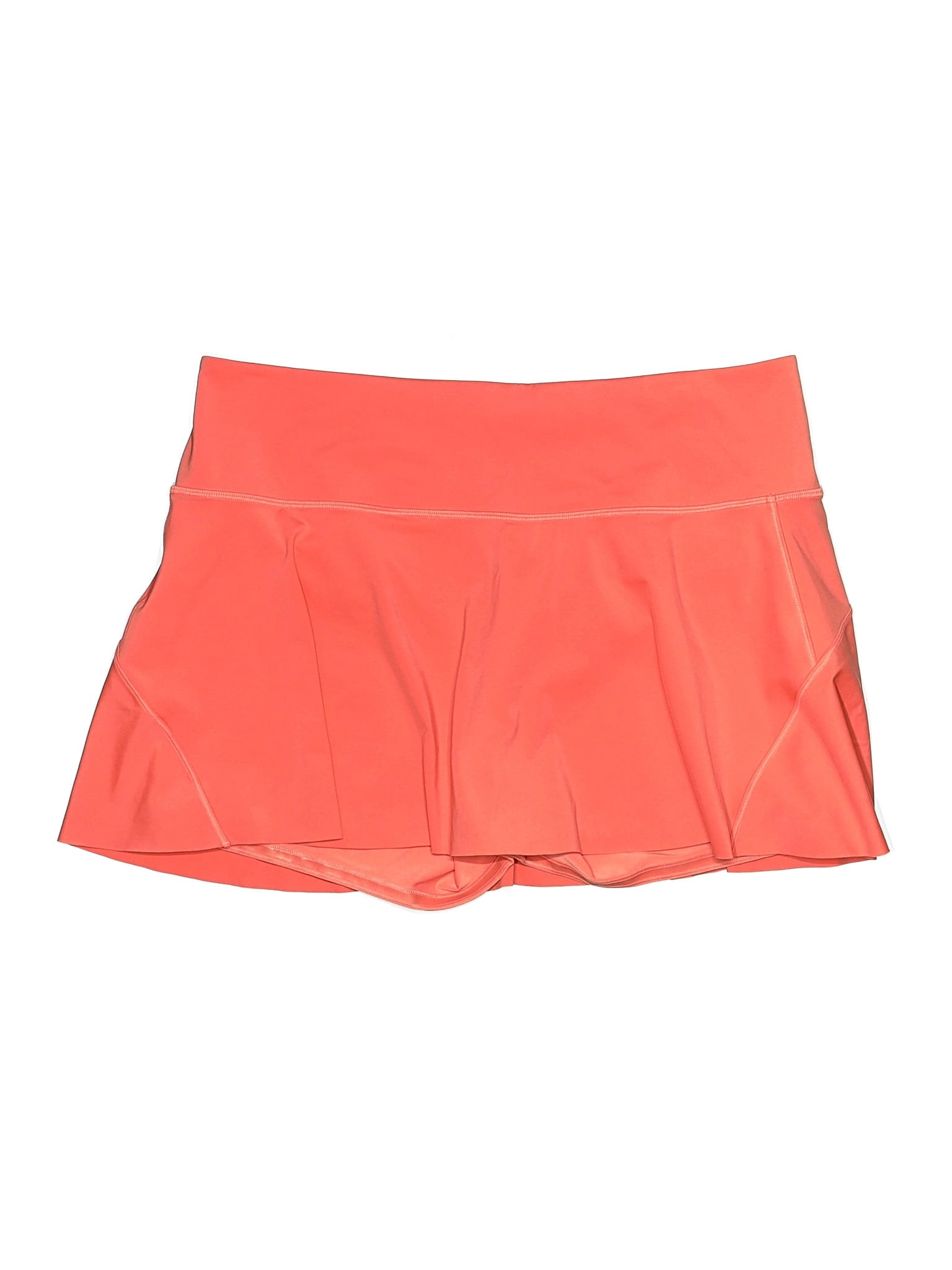 1 size - XL