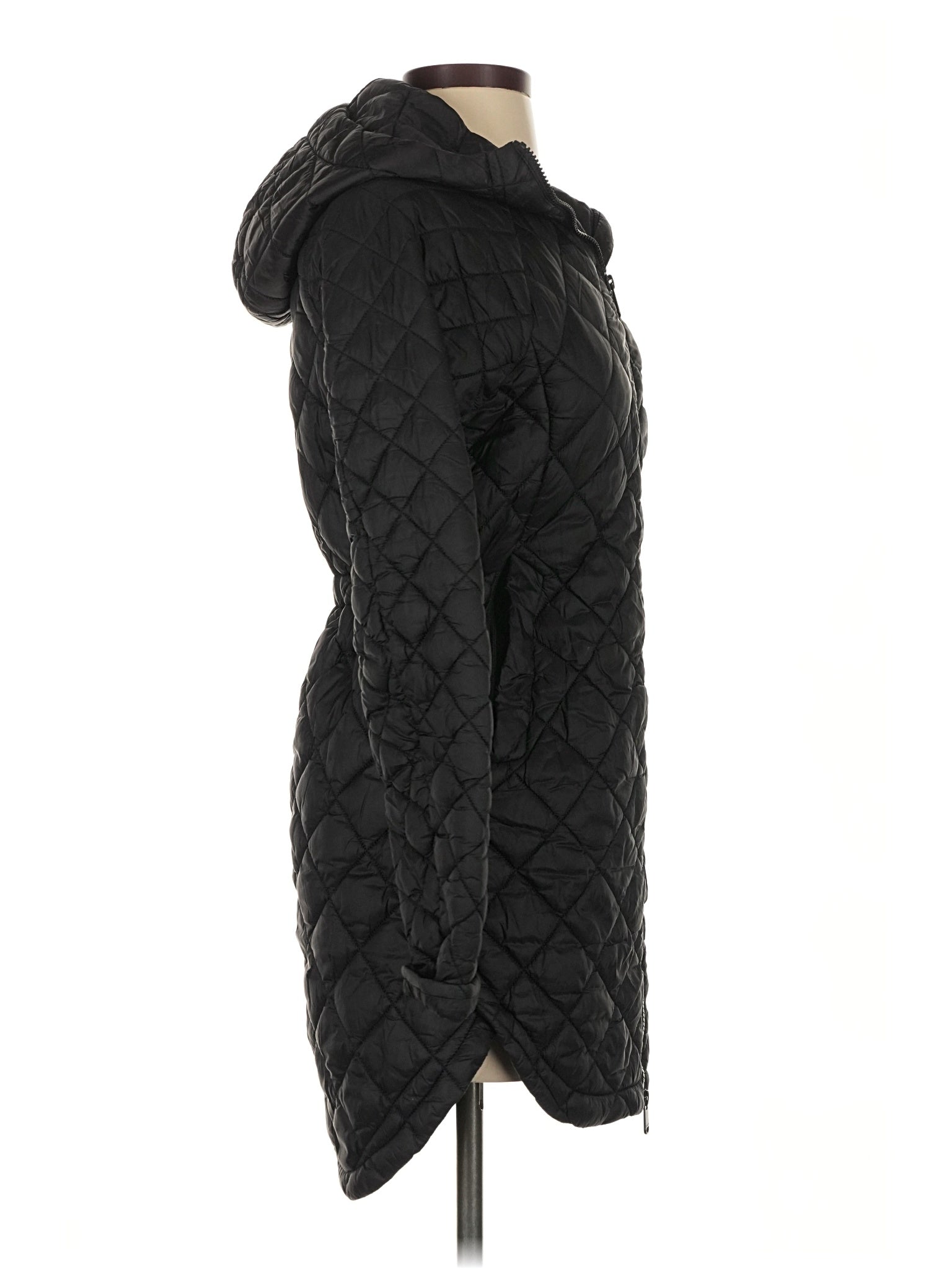 3 size - XXS