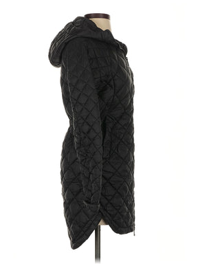 3 size - XXS
