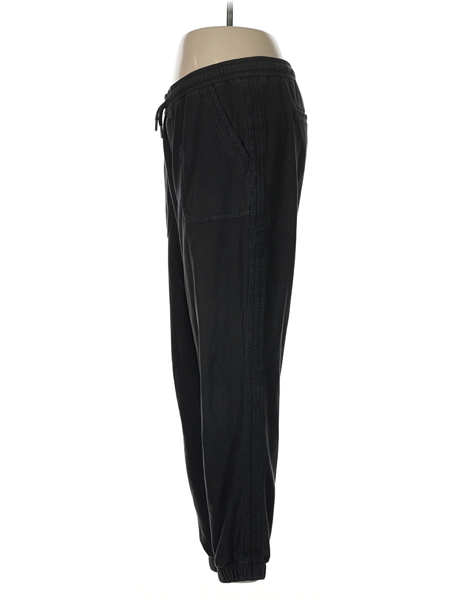 4 size - 6