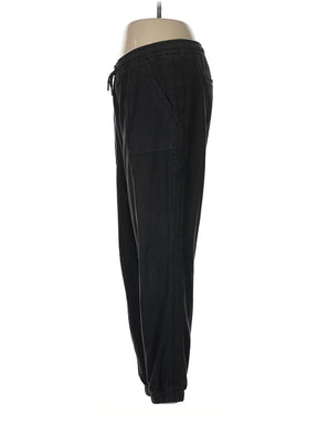 4 size - 6