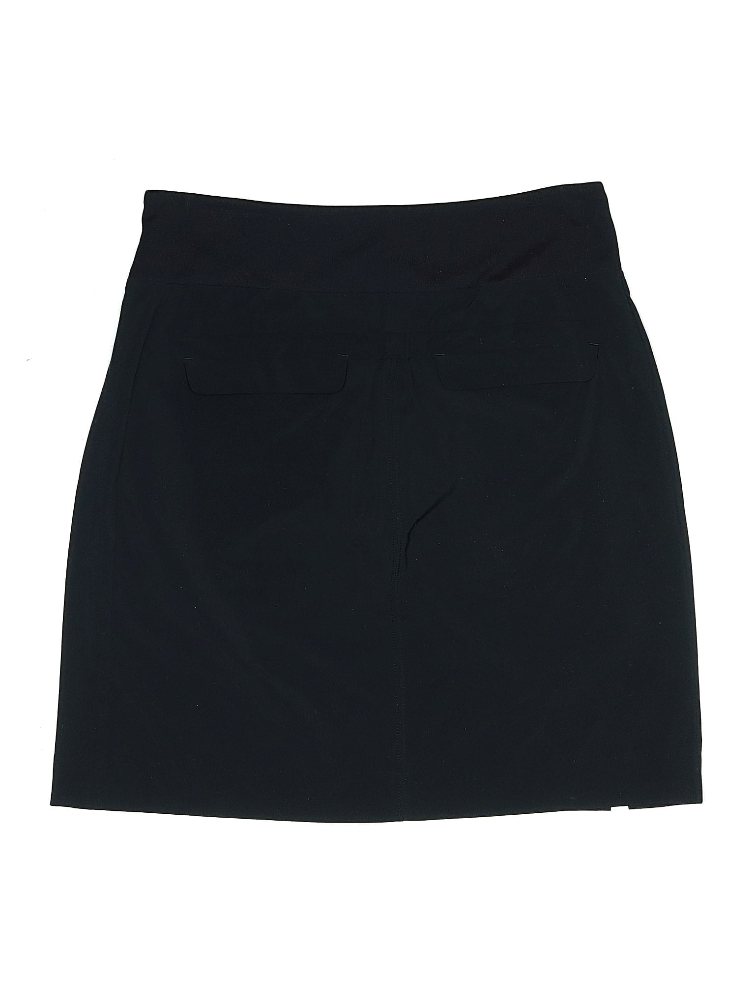 2 size - 0 T
