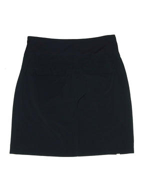 2 size - 0 T